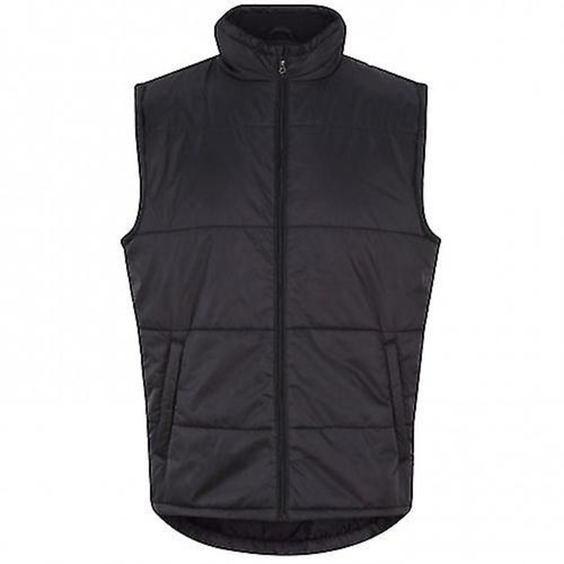 PRO RTX Unisex Adult Gilet