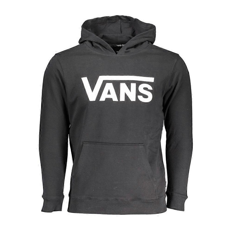 Sweatshirts Vans vn0a45cn