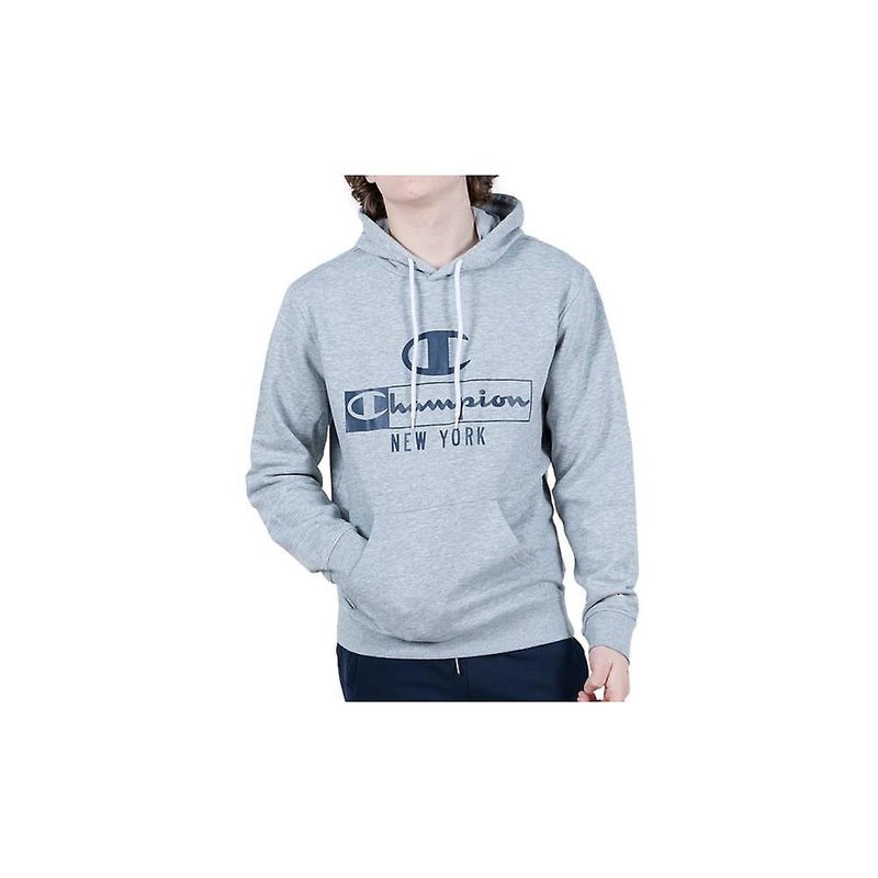 Champion 217994EM006 universal all year men