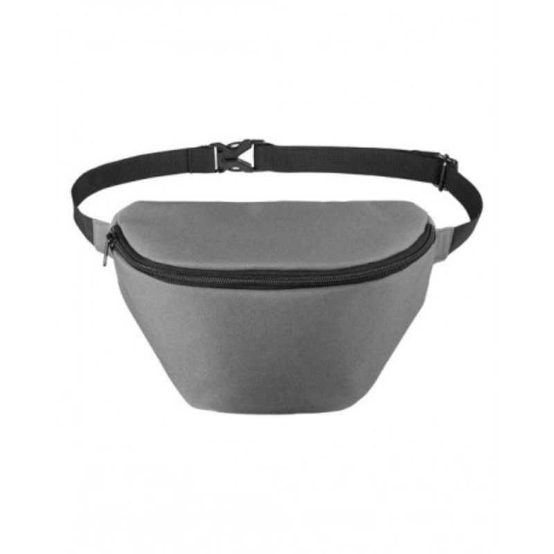 BAGedge BE260 Unisex Fanny Pack | BAGedge BE260