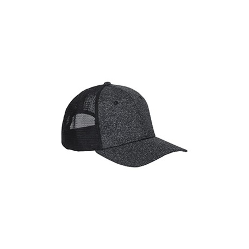 Dri Duck DI3007 Fuse Trucker Cap | Dri Duck DI3007
