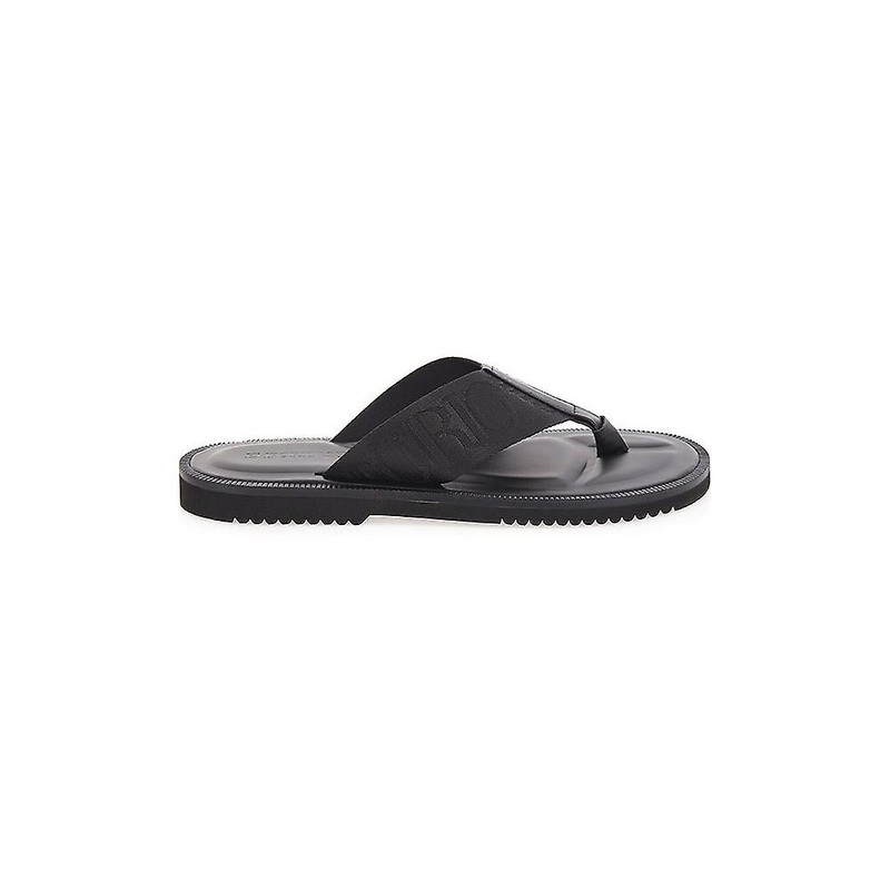 Shoes Armani X4Q003XN788K001