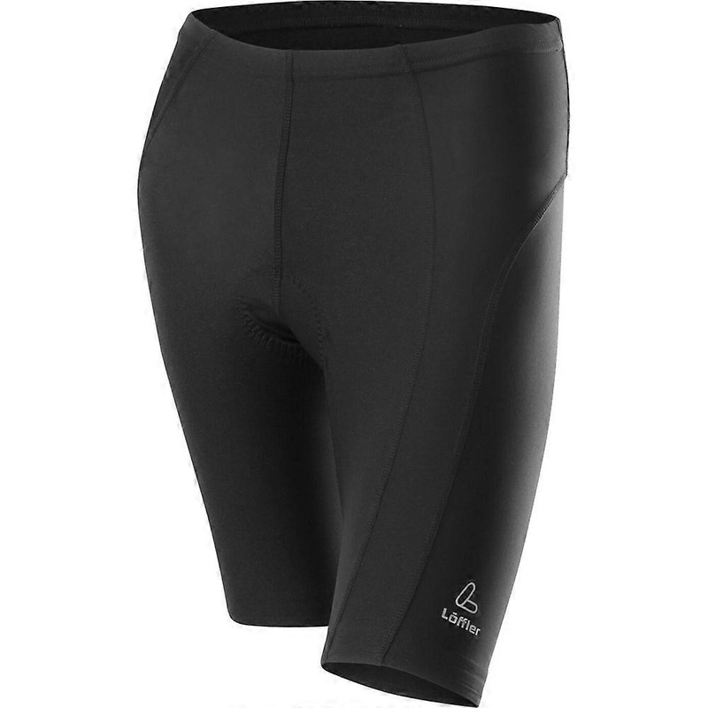 Trousers Lffler 12081