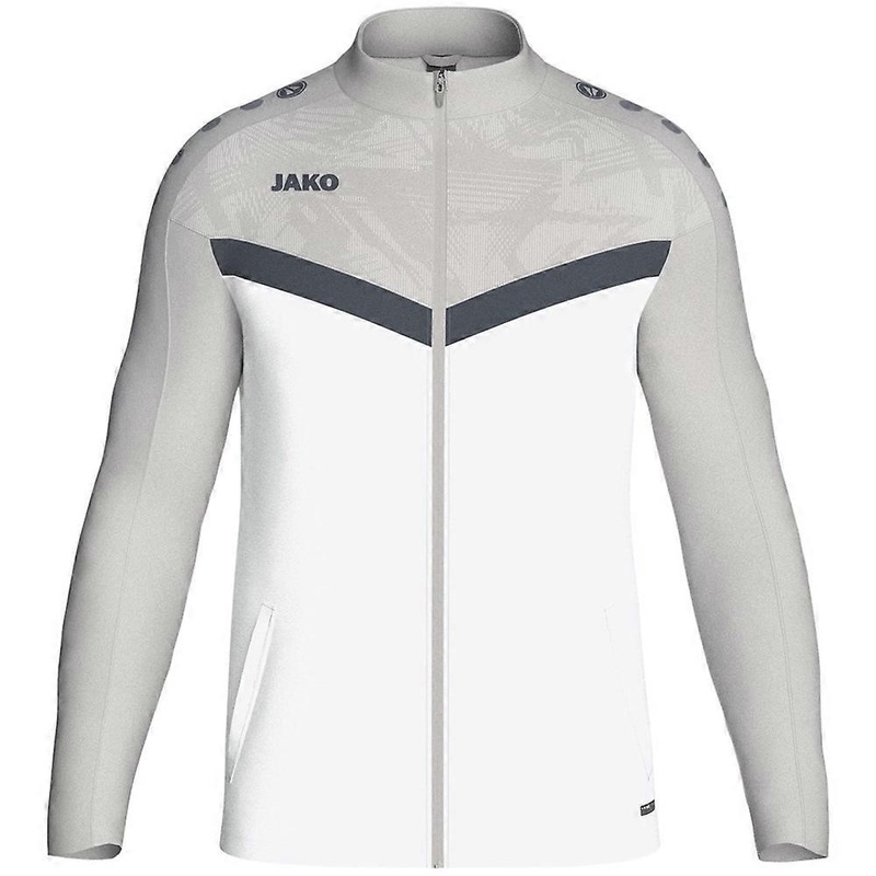 Sweatshirts Jako 9324016