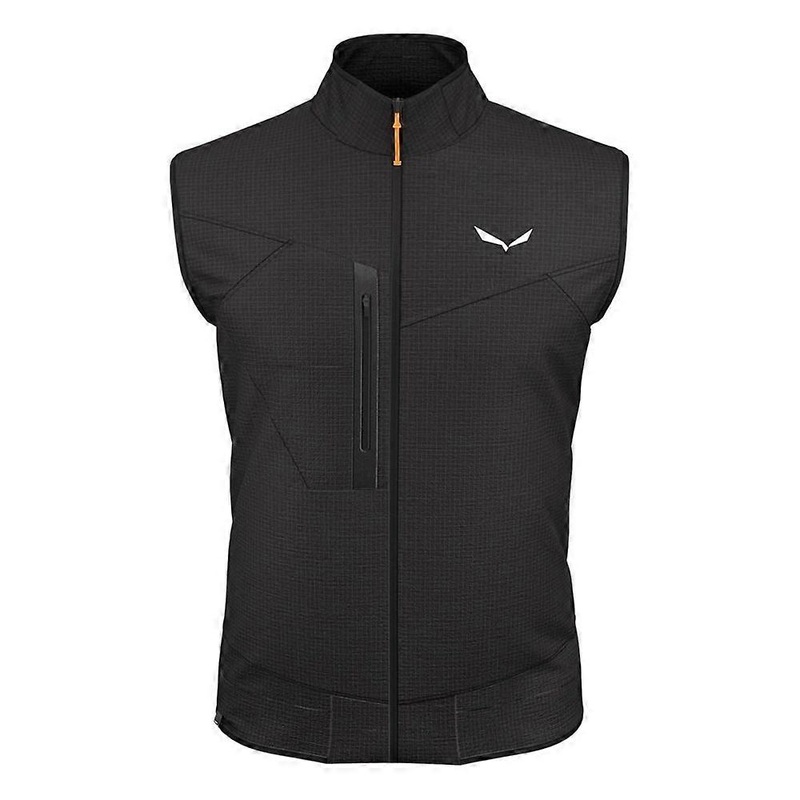 Jackets Salewa Wander weste Sorapis Softshell Durastretch 280440910