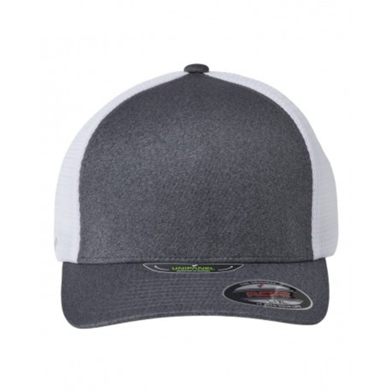 Flexfit 5511UP Unipanel Trucker Cap | Flexfit 5511UP