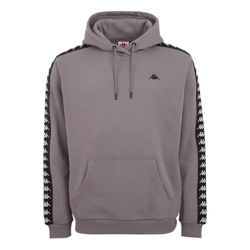 Kappa Joder 310008184016 universal all year men sweatshirts