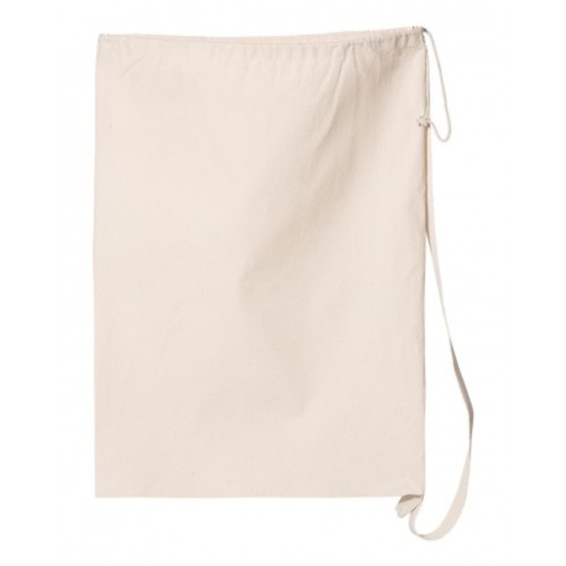OAD OAD110 Large Laundry Bag | OAD OAD110