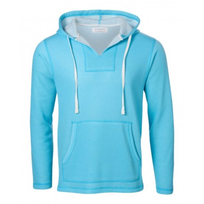 Boxercraft BM5301 Baja Pullover | Boxercraft BM5301