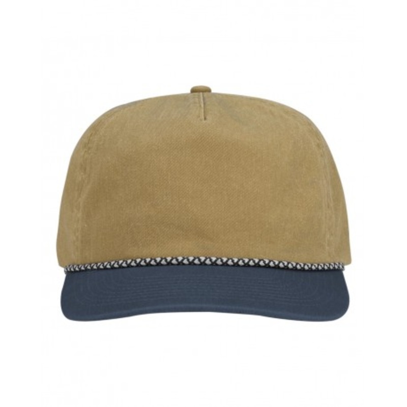 DRI DUCK 3053 Rockwell Cap | Dri Duck 3053