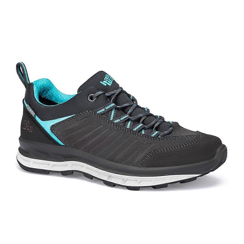 Shoes Hanwag Blueridge Low Es H500231064490