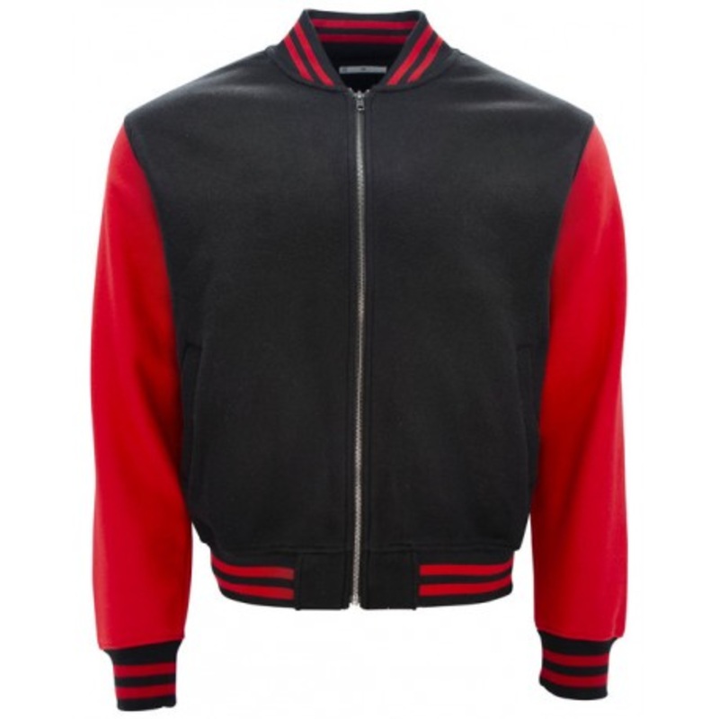 Threadfast Apparel 364J Unisex Legend Jacket | Threadfast Apparel 364J