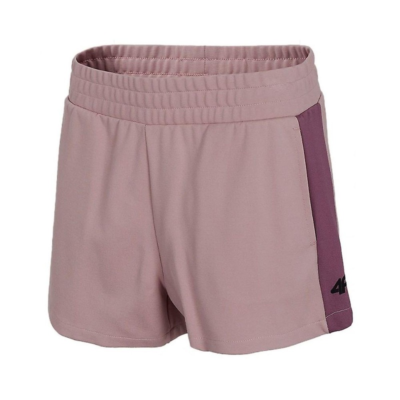 4F SKDD011 H4L21SKDD01156S training all year women
