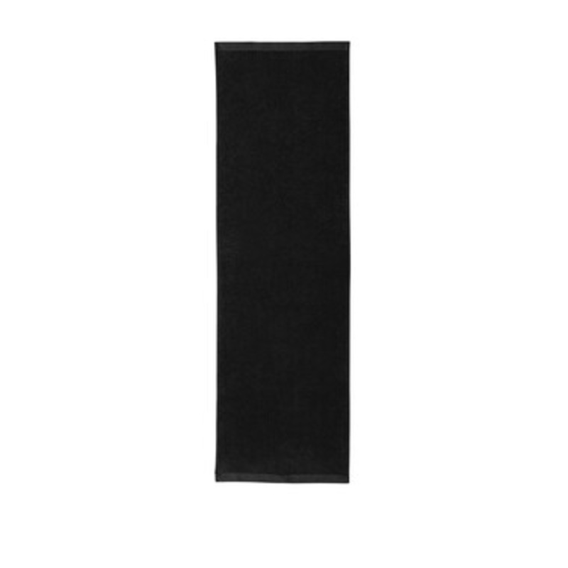 Port Authority TW20 Microfiber Fitness Towel