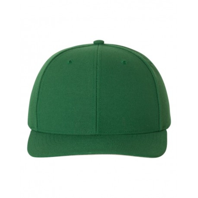 Richardson 514 Surge Adjustable Cap | Richardson 514