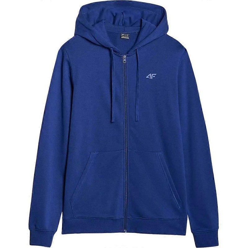 Sweatshirts 4F B24532