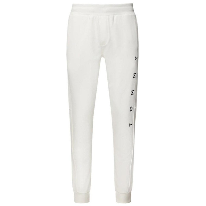 Tommy Hilfiger MW0MW22154 universal all year women