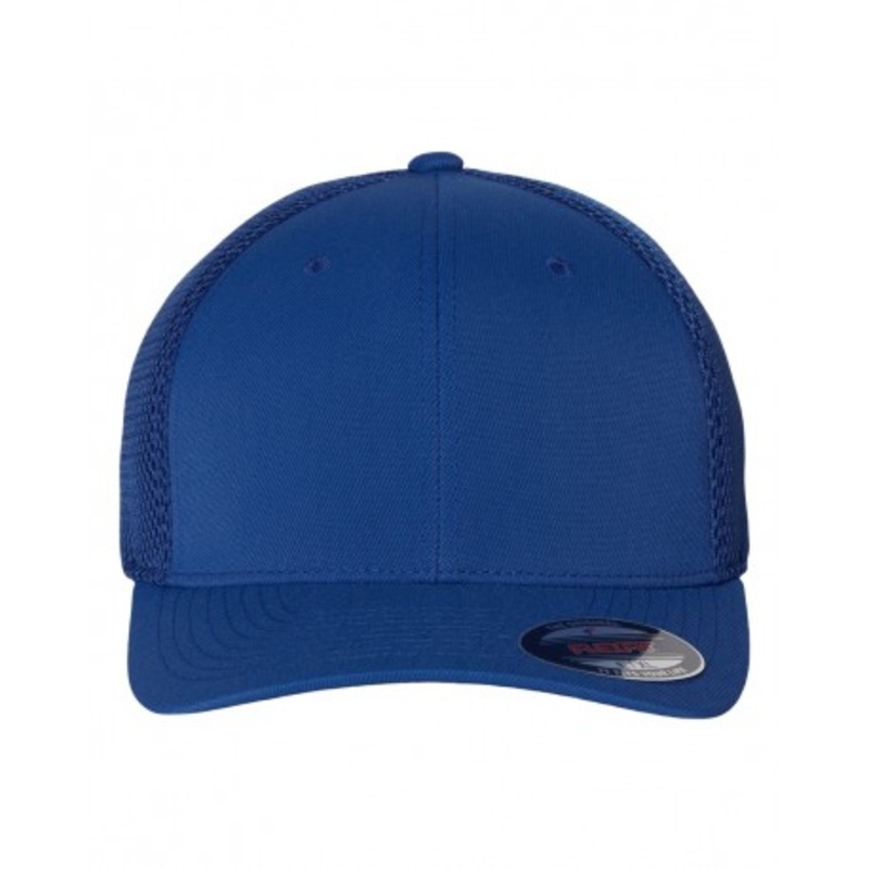 Flexfit 6533 Ultrafiber Mesh Cap | Flexfit 6533