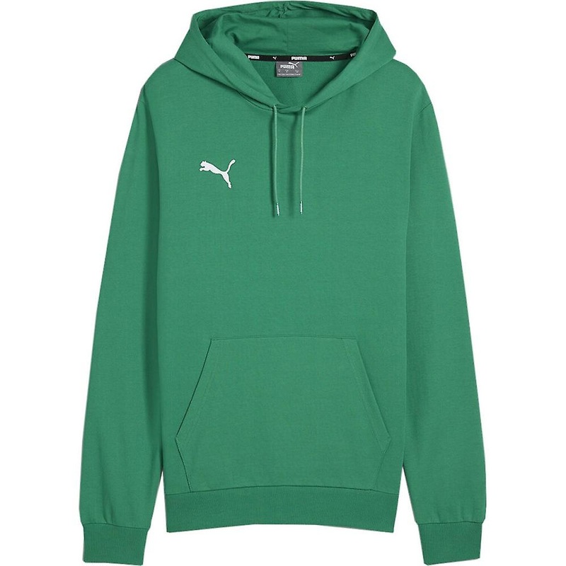 Hoodie Puma B23609
