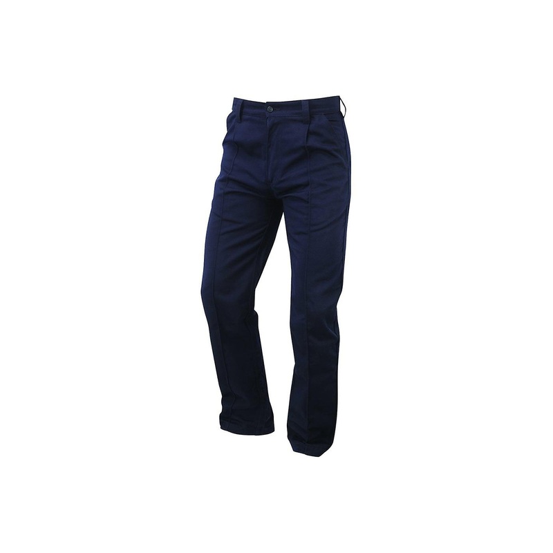 Men’s ORN Harrier Classic Trouser 2100