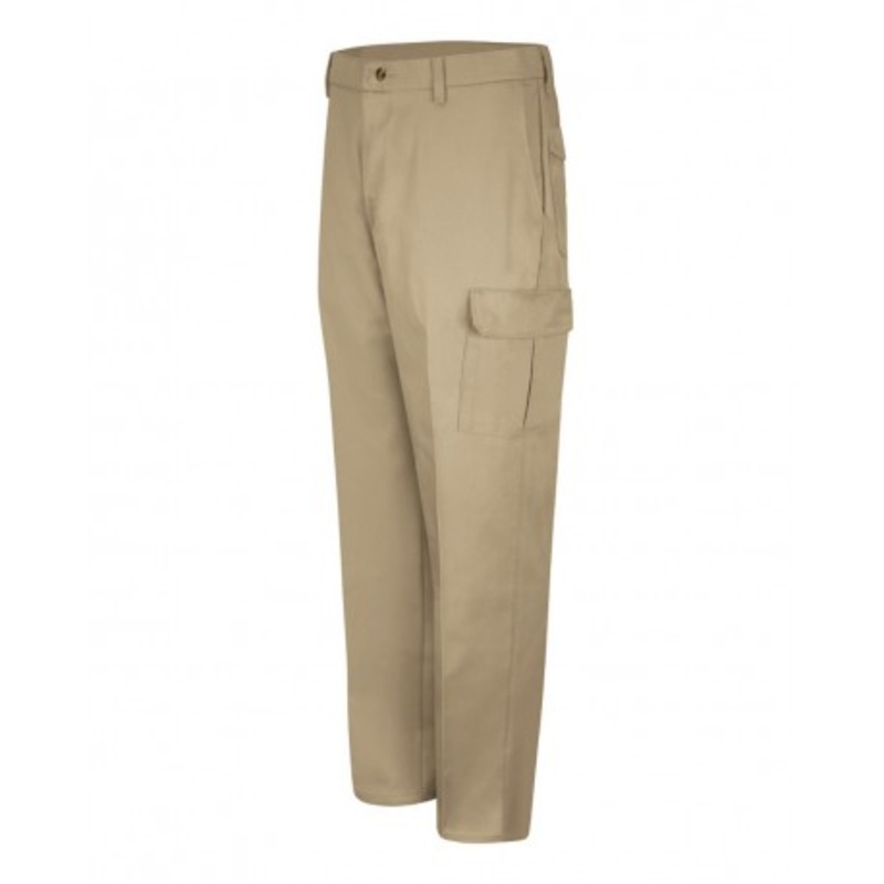 Red Kap PC76EXT Cargo Pants Extended Sizes | Red Kap PC76EXT