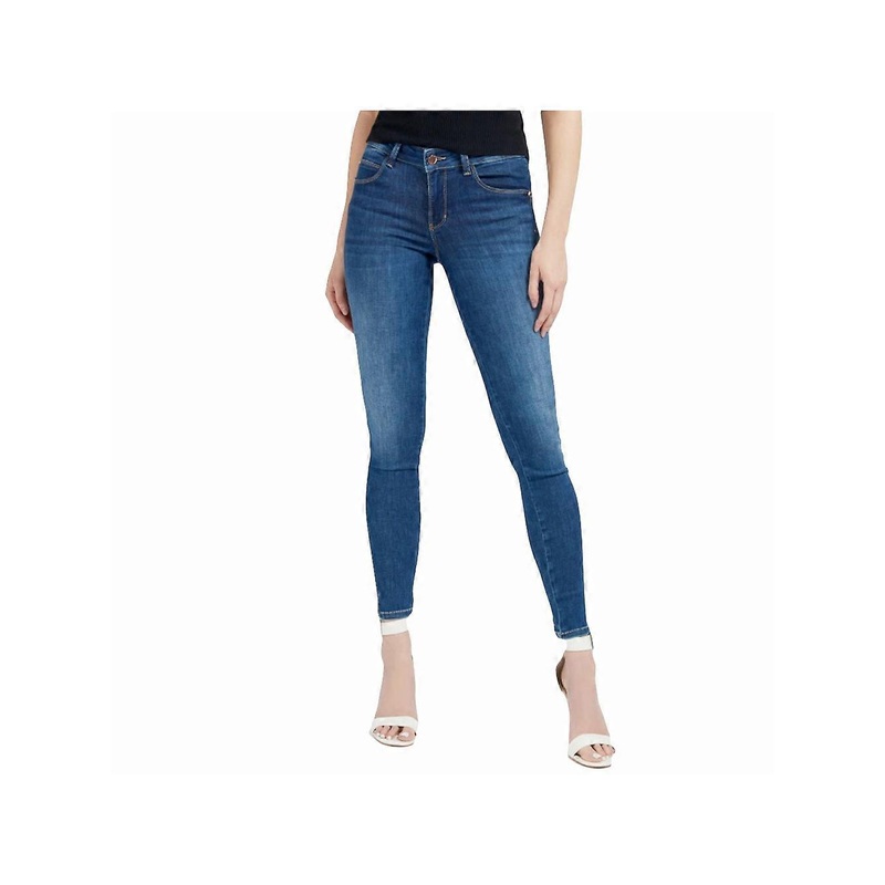 Guess G strength Jeans Women Jeans