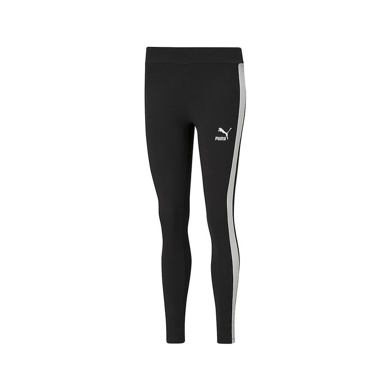 Puma Iconic T7 53008001 training all year women