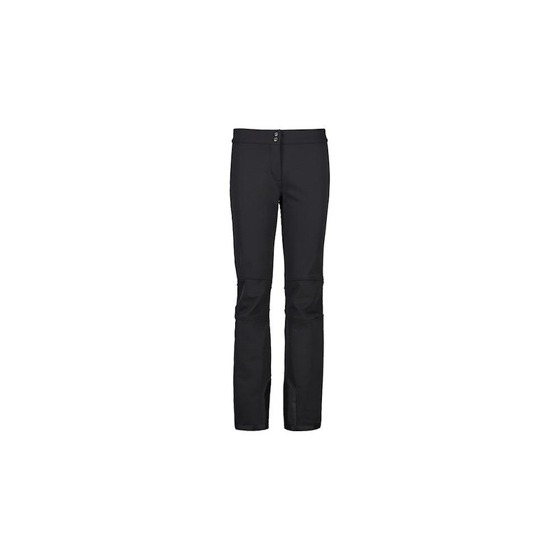 CMP 8051737690011 trekking all year women