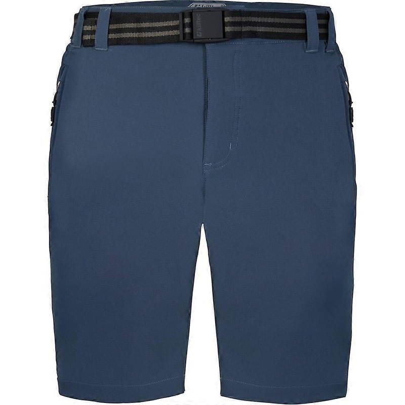 Trousers Killtec Kos 20 428100000520