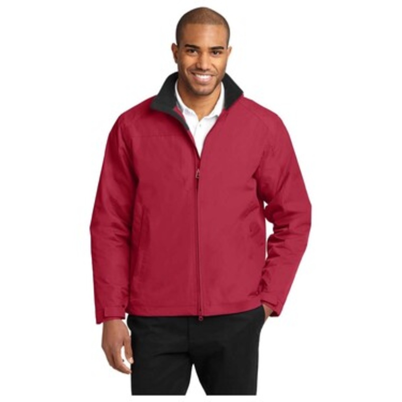Port Authority J354 Challenger II Jacket