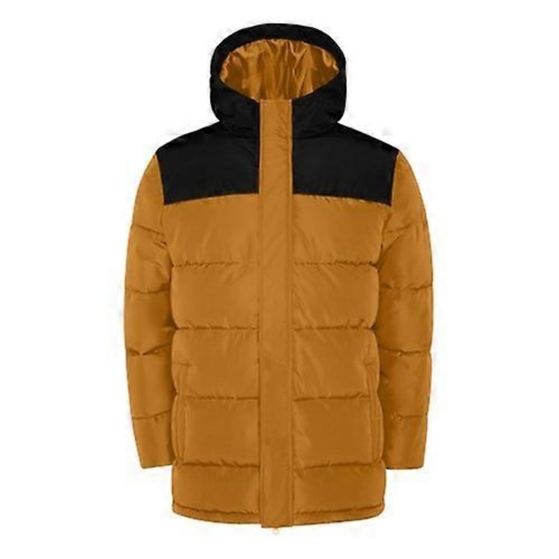 Roly Childrens/Kids Tallin Insulated Jacket