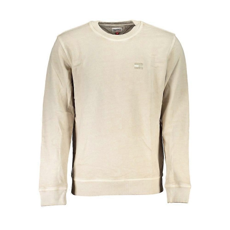 Sweatshirts Tommy Hilfiger dm0dm18132