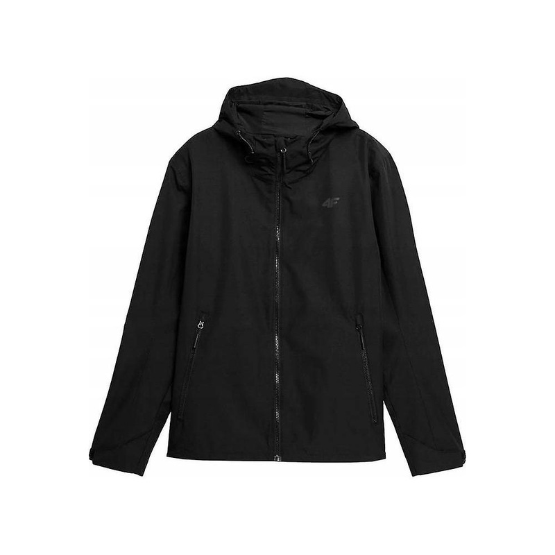 4F 4FSS23TTJAM07920S universal all year men