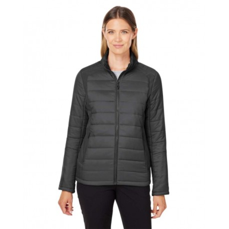 Spyder S17932 Women’s Challenger Jacket | Spyder S17932