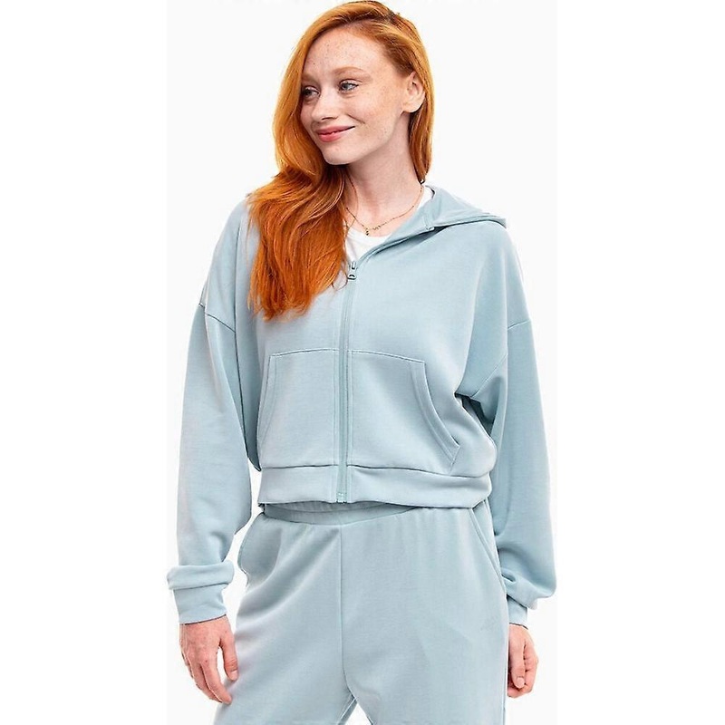 Sweatshirts 4F B23453
