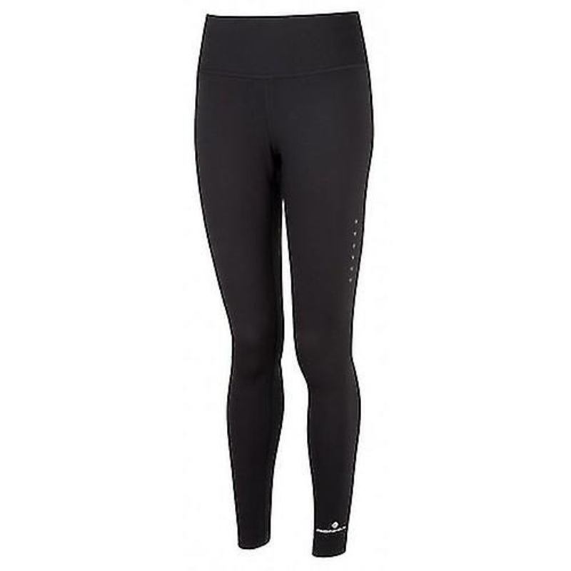 Ronhill Womens/Ladies Core Leggings