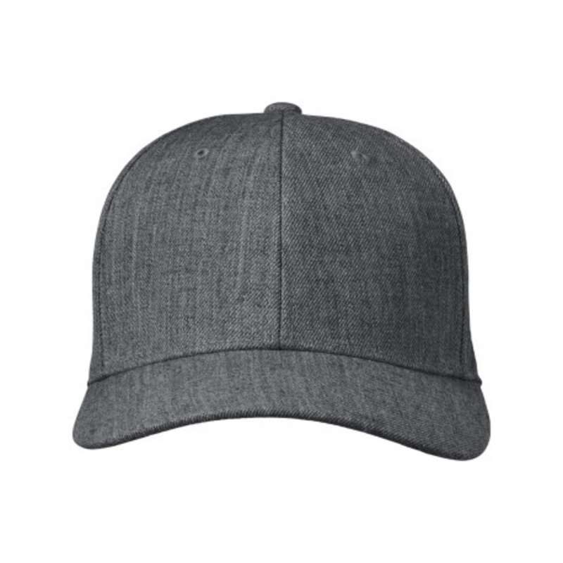 J America 5539JA Mammoth Hat | J. America 5539JA