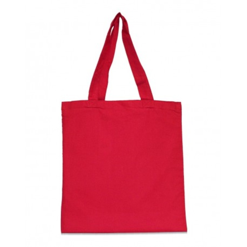 Liberty Bags 9860 Amy Cotton Canvas Tote | Liberty Bags 9860