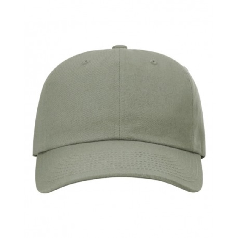 Richardson 254RE Sustainable Ashland Dad Hat | Richardson 254RE
