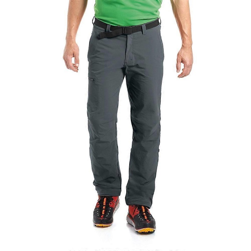 Trousers Maier Sports Nil 3000004M10949