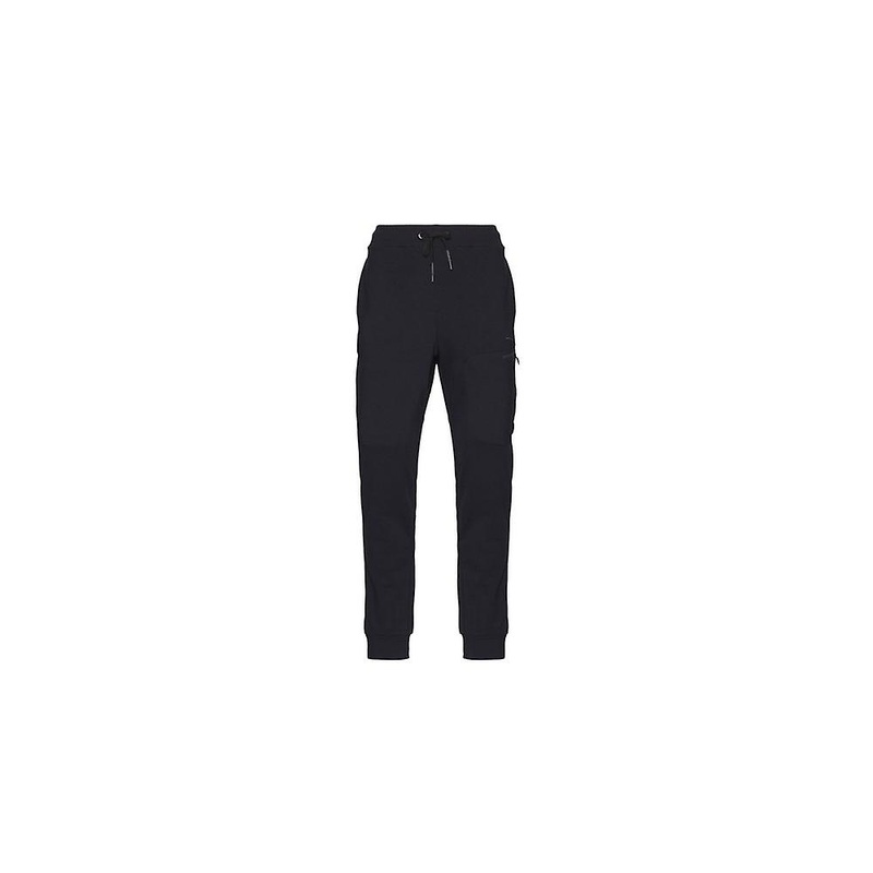 Aeronautica Militare PF879F50208347 universal all year men