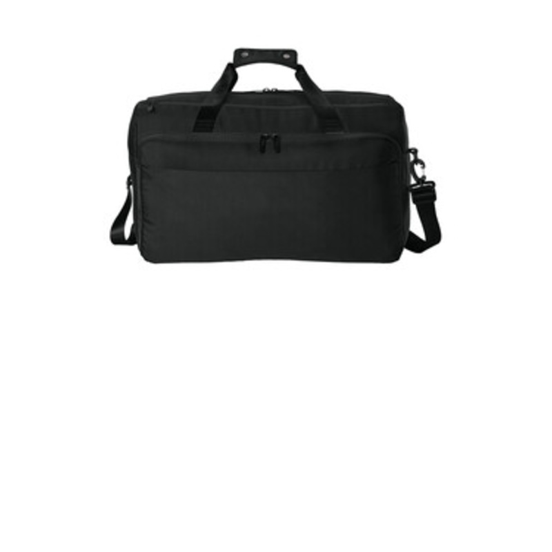 Mercer+Mettle MMB805 Traveler Duffel