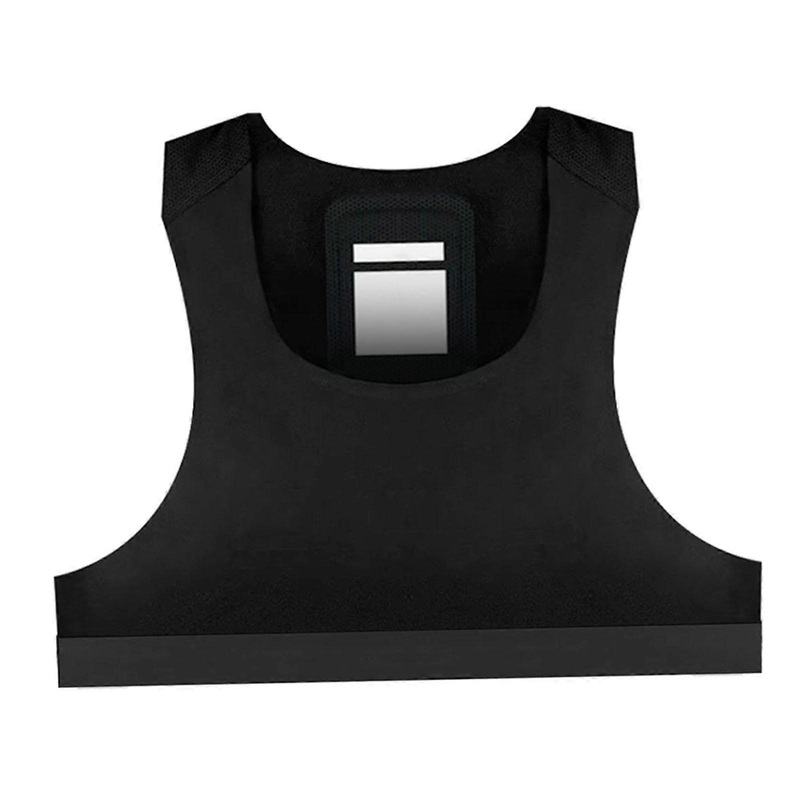 Soccer Training Vest for Athletes