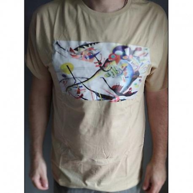 20/ All Colors And Sizes Available 100% Cotton Tshirt Handmade  Worldwide Free Shipping