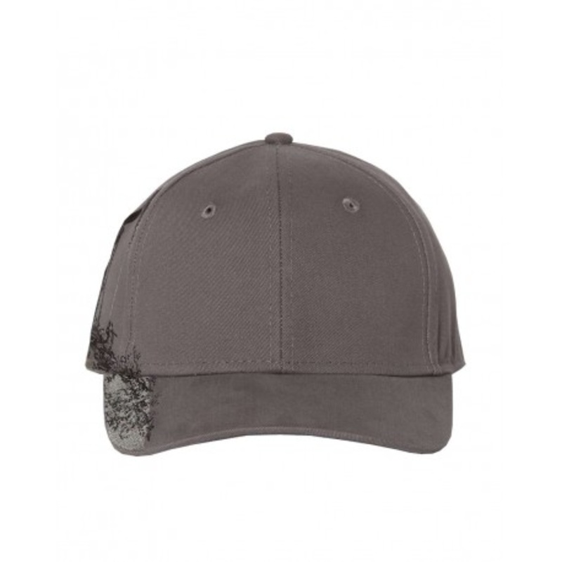 DRI DUCK 3330 Oil Field Cap | Dri Duck 3330
