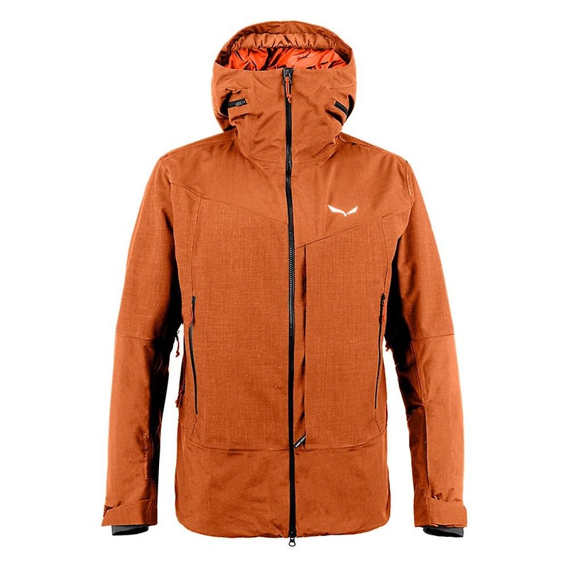 Salewa Sella 2L Ptxtwr 281884176 skiing winter men
