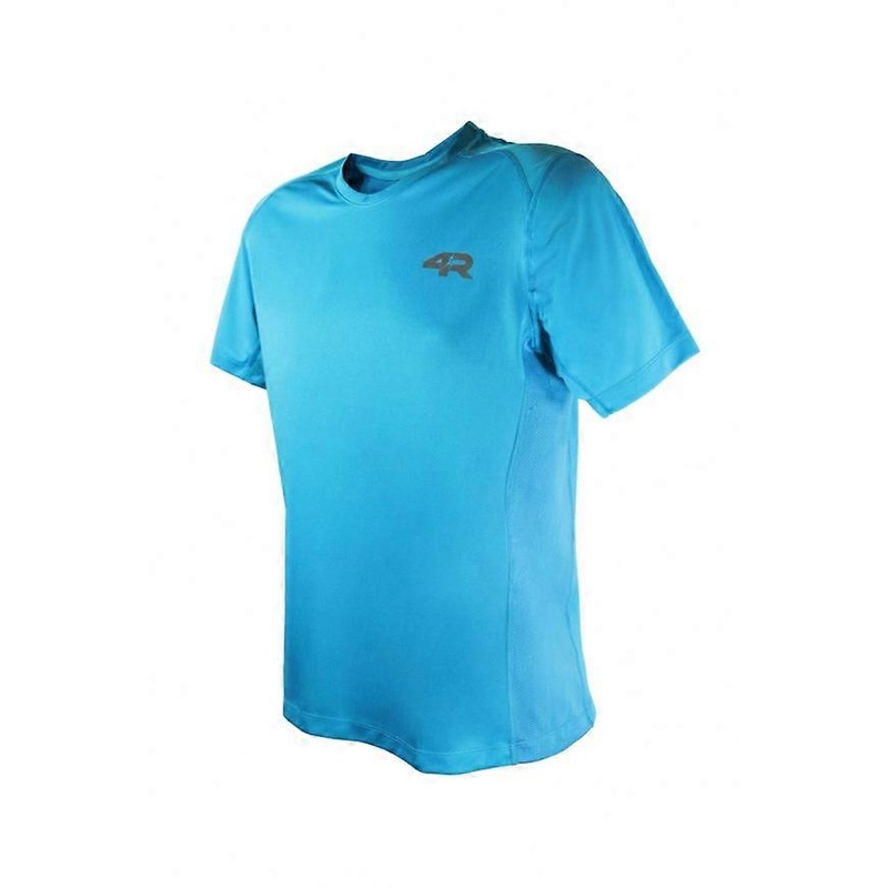 4R Comp T | Pro Blue
