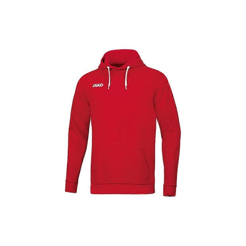 Sweatshirts Jako Base 676501
