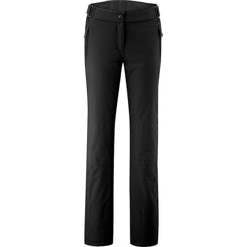 Trousers Maier Sports Vroni Slim 200001K