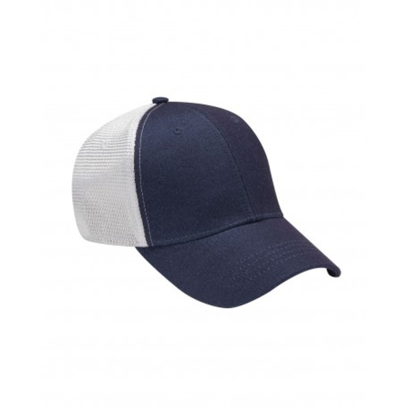 Adams KN102 Knockout Cap | Adams Headwear KN102
